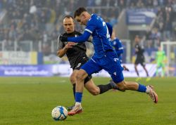 FC Carl Zeiss Jena BSG Chemie Leipzig 30112024 20